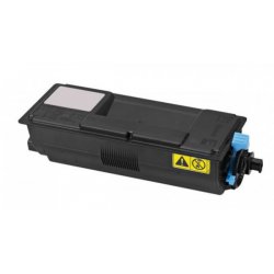 KYOCERA TK3100 Toner 12,5K CHIP INT (utángyártott)