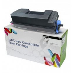 KYOCERA TK3110 Toner CHIPPES CartridgeWeb (utángyártott)