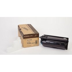 KYOCERA TK3130 Toner 25K CHIPPES INTEGRAL  (utángyártott)