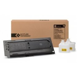 KYOCERA TK475 Toner 15K /KTN/ FS6025  CHIPPES (utángyártott)
