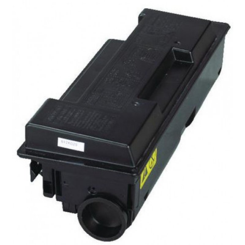 KYOCERA TK3060 Toner INT (utángyártott)