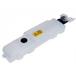 KYOCERA WT860 waste toner KTN  (utángyártott)