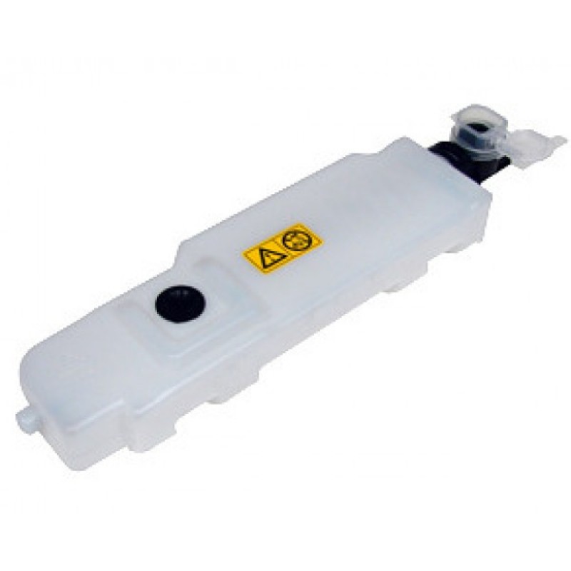 KYOCERA WT860 waste toner KTN  (utángyártott)