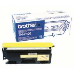Brother TN7300 toner