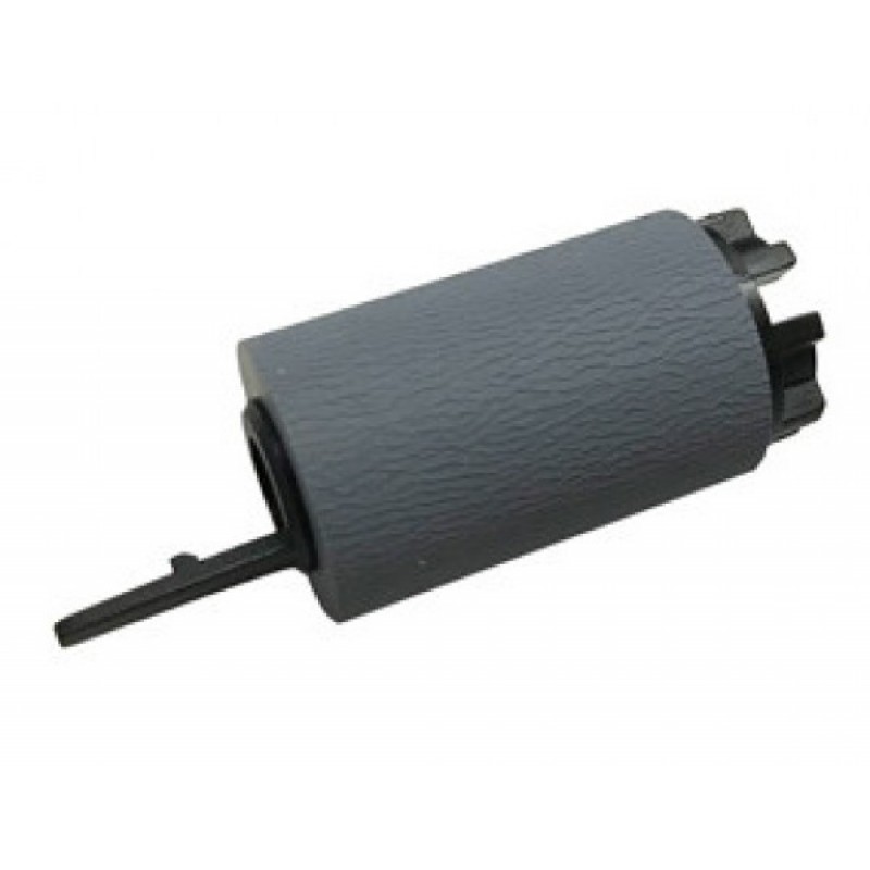 KYOCERA 302ND94340 Pickup roller KTN  (utángyártott)