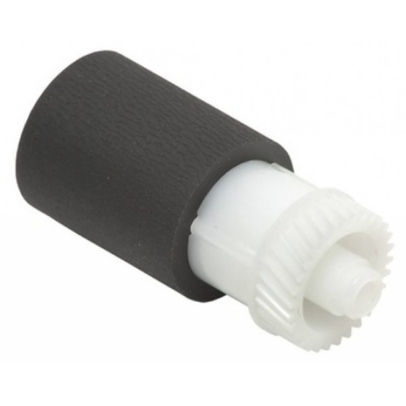 KYOCERA 302HN06080 pick up roller KTN  (utángyártott)