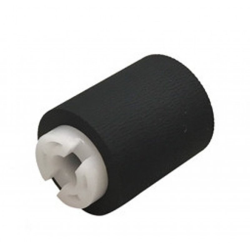 KYOCERA 302K906350 Feed roller KTN  (utángyártott)