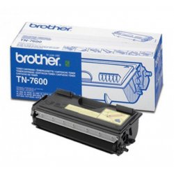 Brother TN7600 toner