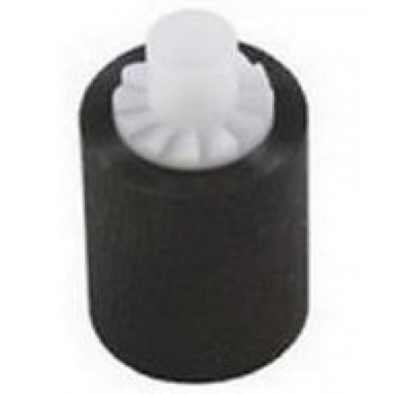 KYOCERA FS2000 Feeder roller assy  4398 (utángyártott)