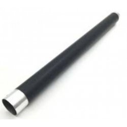 KYOCERA TASKALFA 3010/3510 TEFLON KTN (utángyártott)