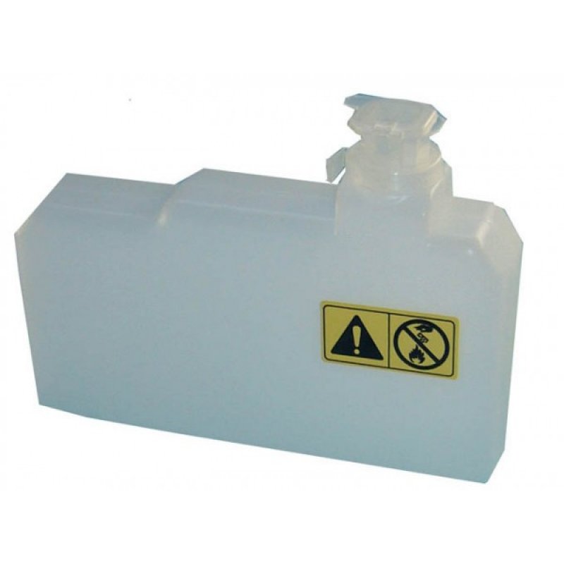 KYOCERA TK560 Waste Toner Box  SCC* (utángyártott)