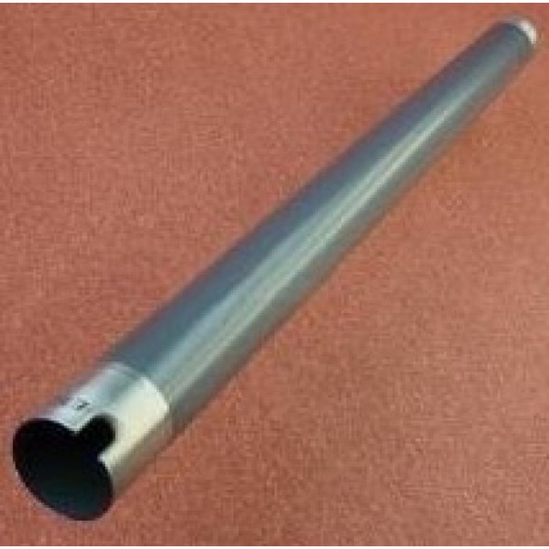 MITA KM1620 Teflonhenger  3409/ (utángyártott)