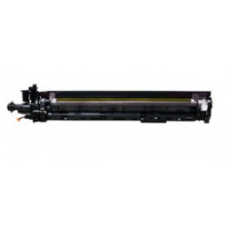 Utángyártott MINOLTA C224 Dev UNIT Y DV512/DV313/DV619 KTN univ