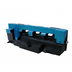 Utángyártott MINOLTA C452/C552/C652 szemetes KTN