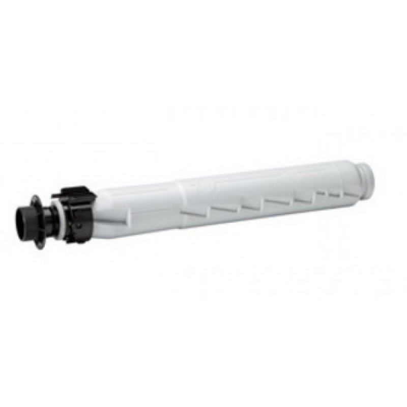 RICOH MPC2003/2503 toner Bk /FU/ KTN  (utángyártott)