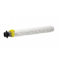 RICOH MPC2003/2503. toner HY /FU/ KTN  (utángyártott)