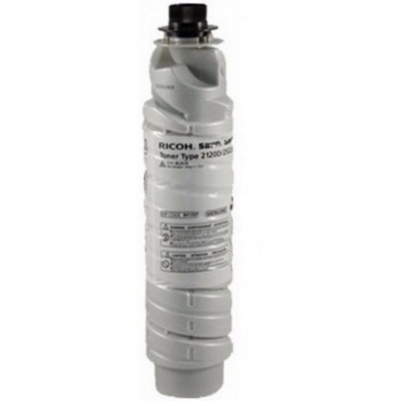 RICOH MP2554,3554,6054 UNIV TONER /FU/ JP  (utángyártott)