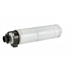 RICOH MP2554,3554 TONER /FU/ KTN  (utángyártott)