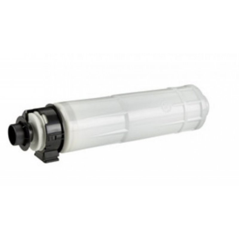 RICOH MP4054,6054 TONER /FU/ KTN  (utángyártott)