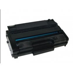 RICOH SP3510 SP3500XE Toner /FU/ KTN  (utángyártott)
