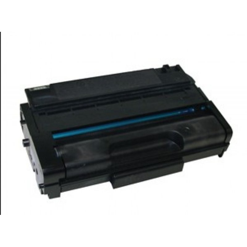 RICOH SP3510 SP3500XE Toner /FU/ KTN  (utángyártott)