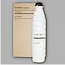 RICOH MP2500 Toner MP2500E /FU/ JP  (utángyártott)