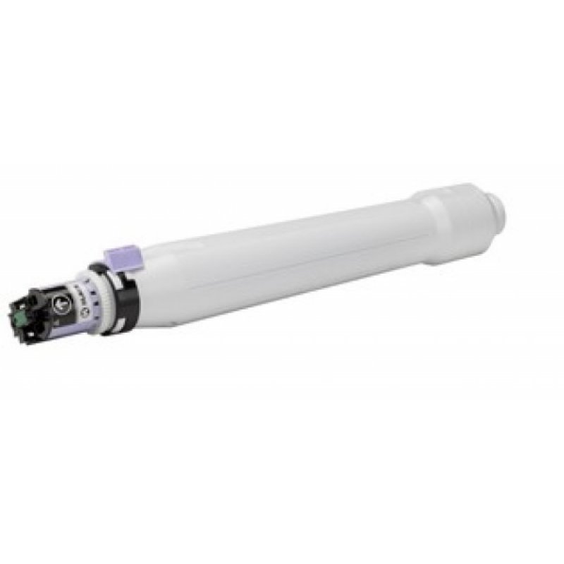 RICOH MPC3300 TONER. BK KTN MPC2800  (utángyártott)