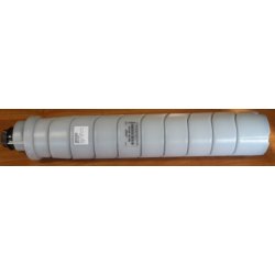RICOH MP1350E Toner MP9000/1100 /FU/  (utángyártott)