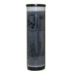 RISO RZ/EZ INK KTN 1x1000ml  (utángyártott)