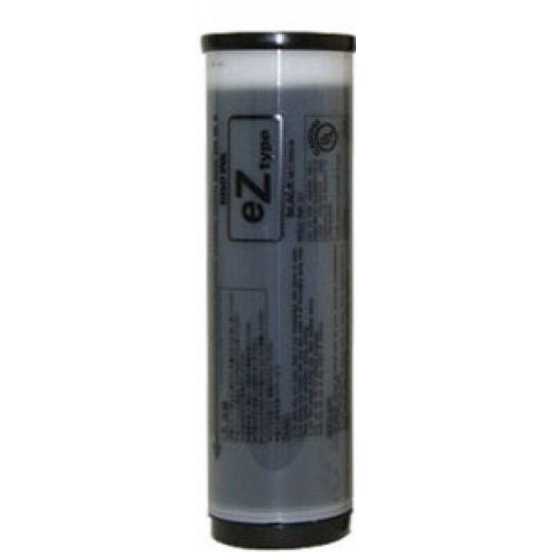 RISO RZ/EZ INK KTN 1x1000ml  (utángyártott)