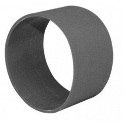 RICOH A806 1295 feed belt /FU/ KTN  (utángyártott)