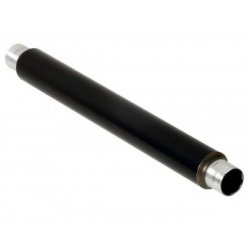RICOH Afi1035 Teflon /fu/  (utángyártott)