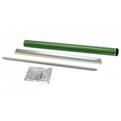 RICOH MPC3003 OPC Kit KTN (utángyártott)