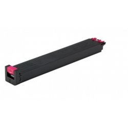 SHARP MX51GTMA Toner MAGENTA /FU/ KTN  (utángyártott)