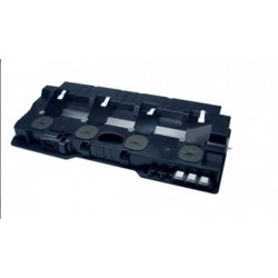 SHARP MX310HB/MX510HB szemetes KTN  (utángyártott)