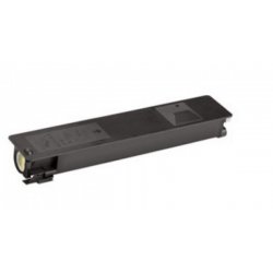 TOSHIBA eStudio2550 toner YELL. /FU/ KTN  (utángyártott)