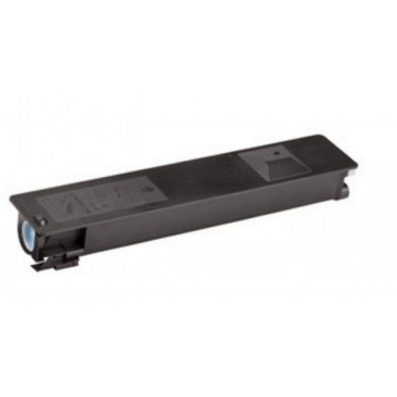 TOSHIBA eStudio2550 toner CYAN /FU/ KTN  (utángyártott)