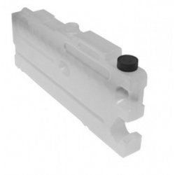 TOSHIBA eStudio2820 szemetes 12000 oldal kapacitás KATUN Performance