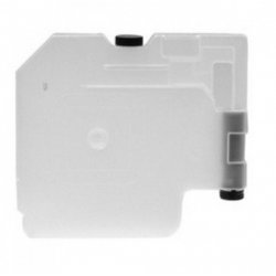 TOSHIBA eStudio5520 szemetes TBFC55E 120000 oldal kapacitás KATUN Performance