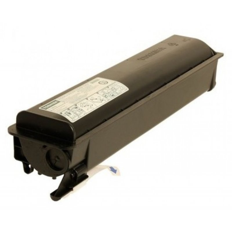 TOSHIBA E STUDIO 182 TONER  T1810 24,5K (utángyártott)