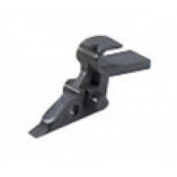 TOSHIBA ESTUDIO255 KÖRÖM FELSŐ /FU/ KTN  (utángyártott)