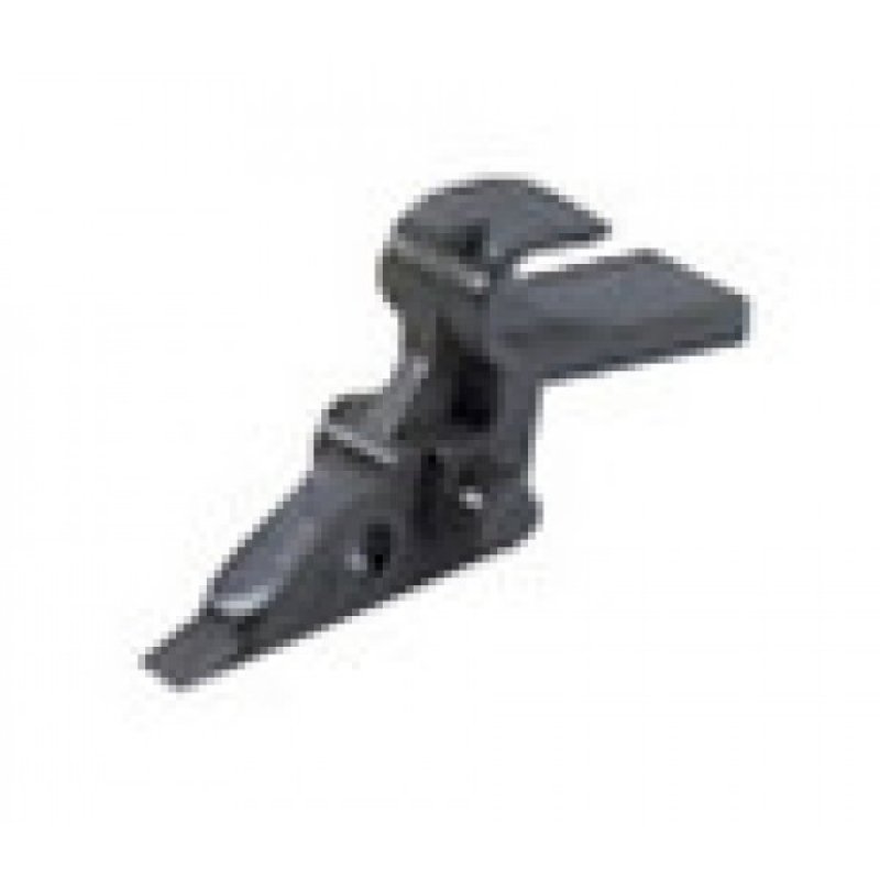 TOSHIBA ESTUDIO255 KÖRÖM FELSŐ /FU/ KTN  (utángyártott)