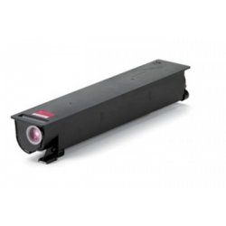 TOSHIBA E STUDIO 2820 TONER MAG. 24K KTN TFC28EM (utángyártott)