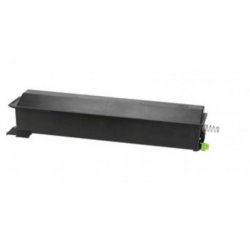 TOSHIBA eStudio256 toner /fu/ D T4590E  (utángyártott)