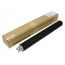 TOSHIBA ESTUDIO2820 gumihenger /FU/  (utángyártott)