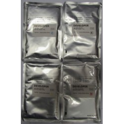 TOSHIBA eStudio5520 developer M FC55  (utángyártott)