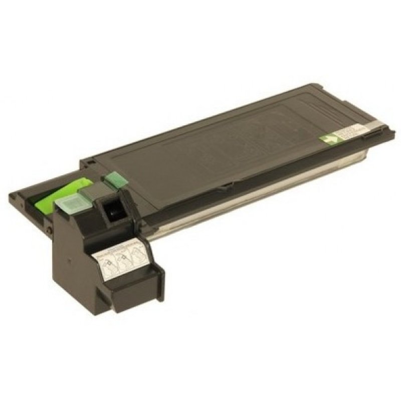 TOSHIBA E Studio 203S Toner  D T2021 (utángyártott)