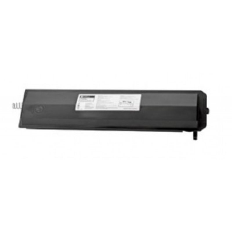 TOSHIBA E STUDIO 255 TONER  D T4530 (utángyártott)