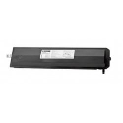 TOSHIBA ESTUDIO255 TONER /FU/ KTN T4530  (utángyártott)