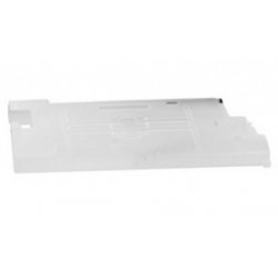 XEROX 7655/7755 szemetes KTN  (utángyártott)